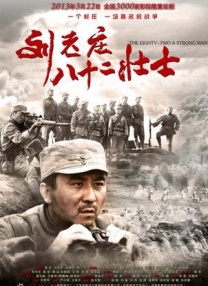 av网站.com